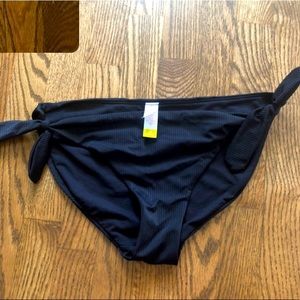 Bathing suit bottoms